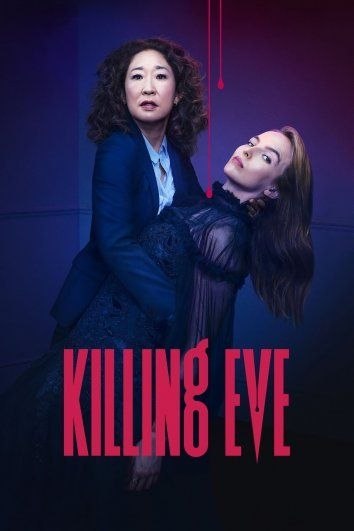     .1.    (IMDb: 8.1,  8) ... - 3