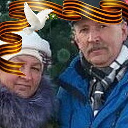 ��������, �������������-����������, 56 ���