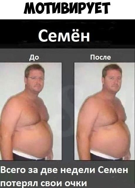  - 27  2019  00:54
