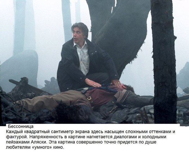 10 ����������� �������-����������. �������, ����� ���������� ����� - 3