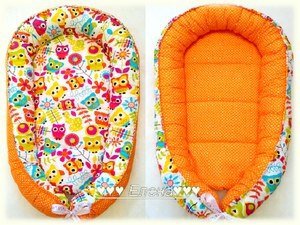 #@fan_handmade