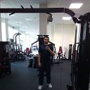 ���� ������, ���������, 45 ��� - ��������� 27 ���� 2019 � ������ ���� ����������