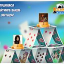 ���� ����(46), �����������, 70 ��� - ��������� 6 ������ 2019 � ������ �������� �������-�������