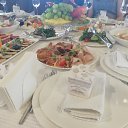 ���� Vitalii, ��������, 48 ��� - ��������� 25 ���� 2019