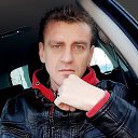 ���� ������, �����, 49 ��� - ��������� 17 ������ 2019 � ������ ���� ����������