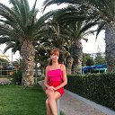 ���� ������� ������!!!, ������, 49 ��� - ��������� 18 ������ 2019 � ������ ���� ����������