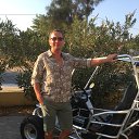 ���� ������, �����-��������� - ��������� 15 �������� 2019 � ������ ���� ����������