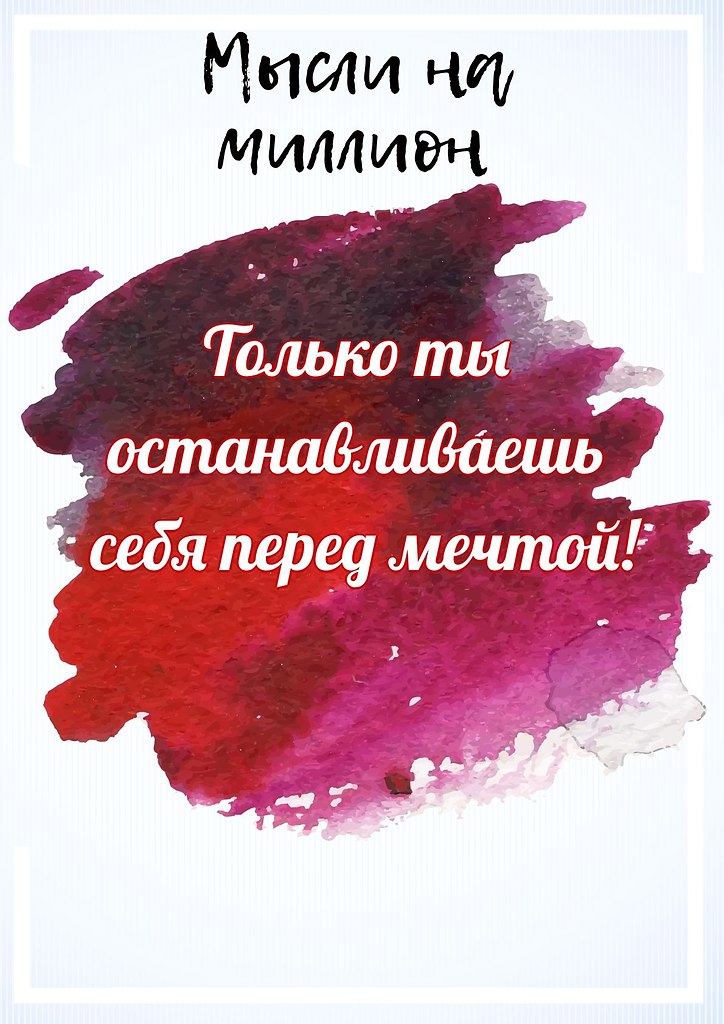    - 19  2019  03:11