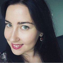 , 40, 