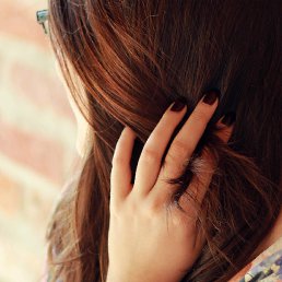 �����, ������� ��������