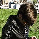 ���� ������, ������, 37 ��� - ��������� 5 ��� 2019 � ������ ���� ����������