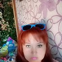 ���� �������, ��������, 51 ��� - ��������� 2 �������� 2019 � ������ ���� ����������