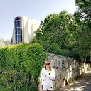 ���� Olga, �����-�����, 59 ��� - ��������� 15 ��� 2019 � ������ ���� ����������