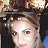 ���� Nika, ������, 42 ���� - ��������� 18 �������� 2019