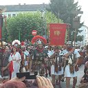  Varapelo, , 70  -  11  2019    