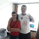 ���� �����, ����������, 37 ��� - ��������� 9 ������� 2019 � ������ �� � ������ ����� ��������