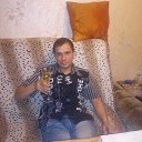 ���� Dj Kazantip, ��������, 37 ��� - ��������� 3 ��� 2019 � ������ ���� ����������