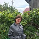 ���� �����, ������� - ��������� 1 ���� 2019