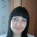 ���� ��������, ������, 42 ���� - ��������� 12 ��� 2019 � ������ ���� ����������