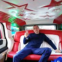 ���� ��������, ����, 45 ��� - ��������� 27 ��� 2019 � ������ ���� ����������