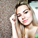 ���� ����, ���������, 25 ��� - ��������� 3 ���� 2019 � ������ ���� ����������