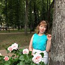 ���� �������, ����� - ��������� 11 ������� 2019 � ������ ���� ����������