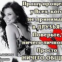  ,  -  1  2019    