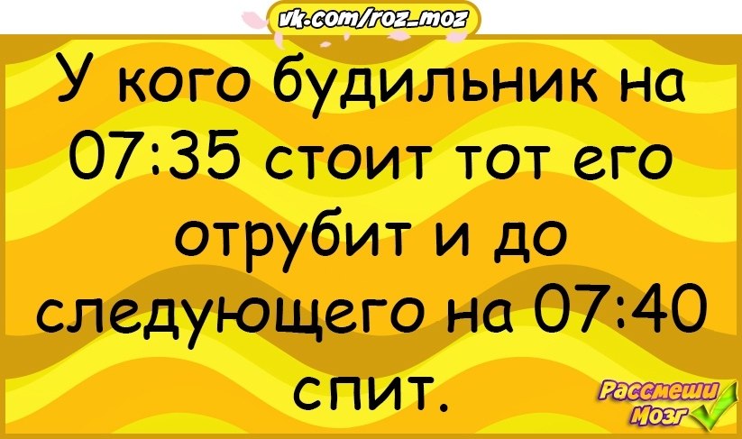  - 26  2019  00:55