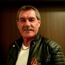  Milosh - Ne Golosuju, , 66  -  9  2019    