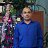���� �������, �������, 47 ��� - ��������� 9 ������ 2019