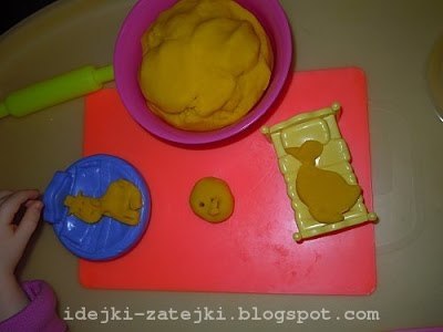       PLAY-DOH.         ... - 5