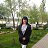 ���� Lady_ru, ������-��-���� - ��������� 1 ��� 2019