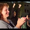 ���� ������, ������, 46 ��� - ��������� 20 ���� 2019 � ������ ���� ����������