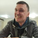 ���� �����, �����������, 46 ��� - ��������� 11 ������ 2019