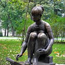  ••,  -  17  2019   &#039;