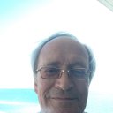 ���� �������, �������, 73 ���� - ��������� 5 ���� 2019 � ������ ���� ����������