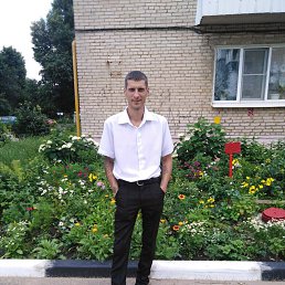 ���� ����, ������, 43 ���� - ��������� 27 ���� 2019