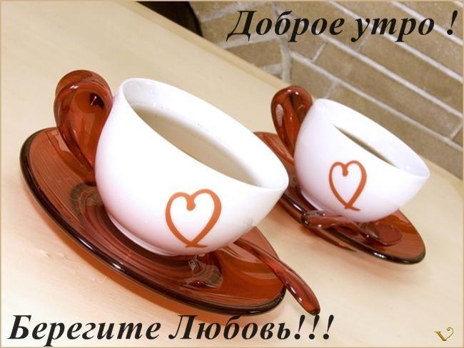  - 2  2019  07:10
