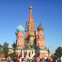 ���� �����, �����, 48 ��� - ��������� 12 �������� 2019 � ������ ���� ����������