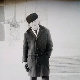 ���� ��������, ������, 80 ��� - ��������� 25 ������� 2019