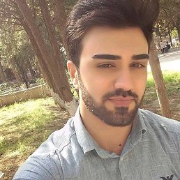 ������, ������, 37 ���