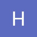  Huzayfa, , 34  -  14  2019    