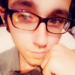 ���������, �����-���������, 33 ����