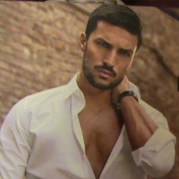 ���� Tom, ������ - ��������� 2 ������� 2019