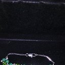 ���� ������, ������, 52 ���� - ��������� 1 ������ 2020 � ������ ���� ����������