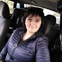 ���� �����@���, �����������, 45 ��� - ��������� 18 ������� 2019