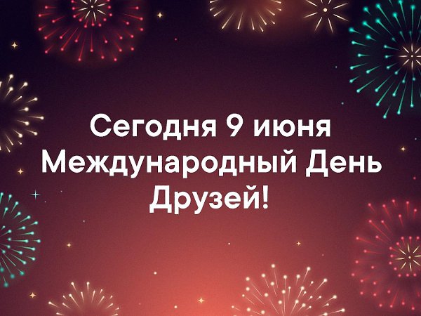   - 10  2019  03:55