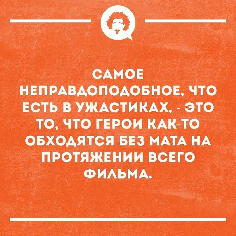   - 25  2019  03:35