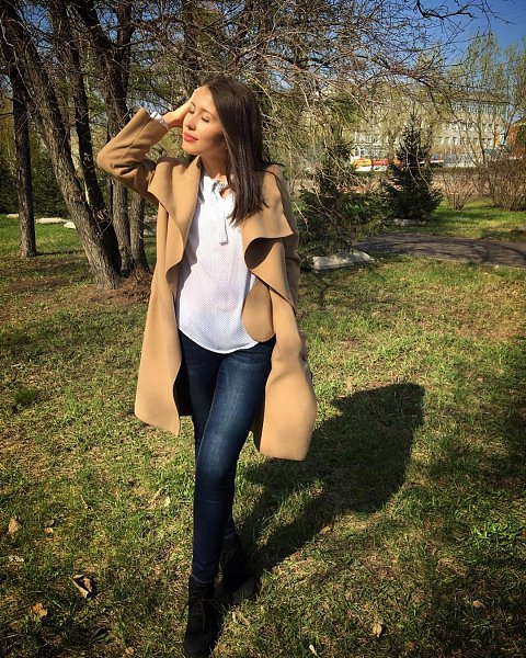 https://psihologiastrolog.ru.# #psihologiastrolog #taynacheloveka #
