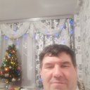 ���� �����, �����-���������, 60 ��� - ��������� 1 ������ 2020 � ������ ���� ����������